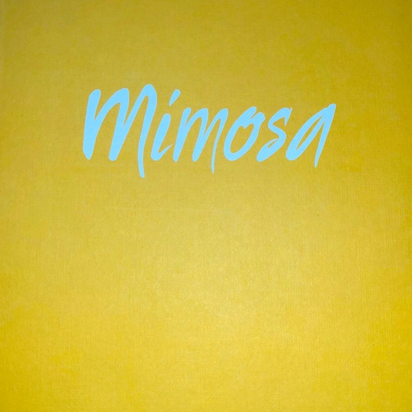 ❌SOLD❌ - Picture 3 of 4